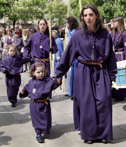 ramos-procesion-24
